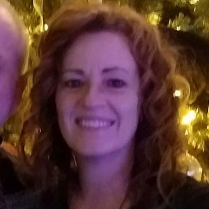 Meet your Posher, Pamela